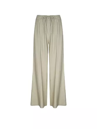 GESTUZ | Pantalon de tailleur GZIZZA | 
